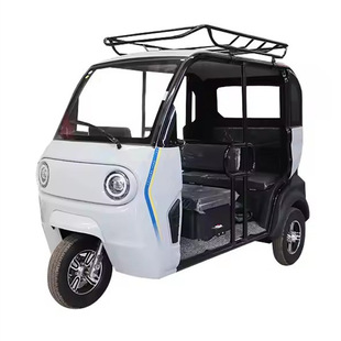 ���������ʽ�������e����늄���݆܇�p�����͑��Ӵ��^��܇�ƿ܇