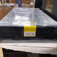 �m���IBM TS4300 LTO9 FC HH �Ŏ��� Drive 02XW554 3555-AGLA