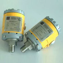 LDYS-G1K2AN3 датчик давления Shanghai Shangrun Instrument