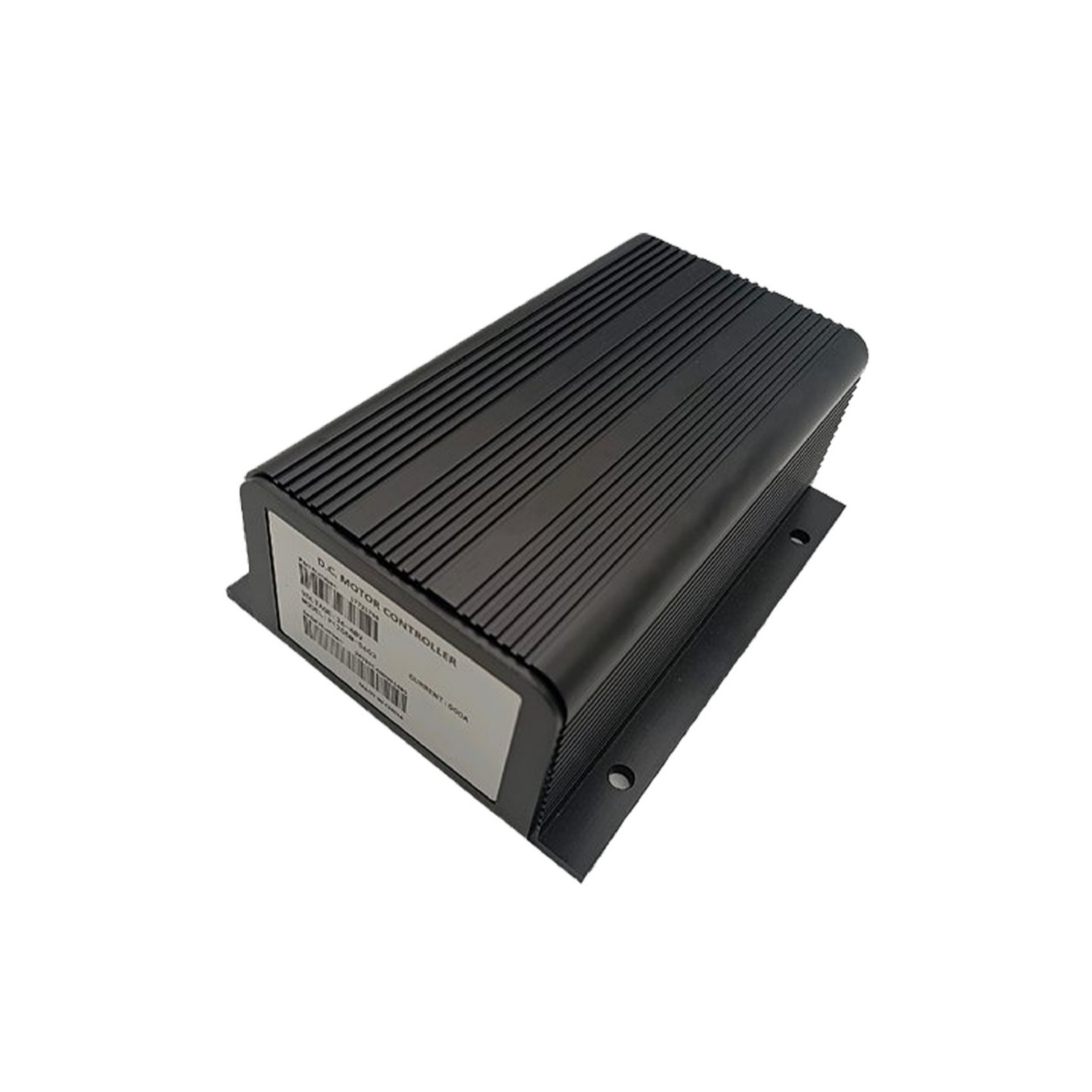 叉车配件 西林牵引车QDD驱动行走控制器P1205M-5603