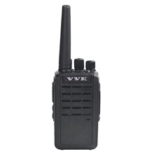 VVK  ������ͨ VK-320�Խ��� ���� ��ͨ VK320 VKSANTONG�Խ���