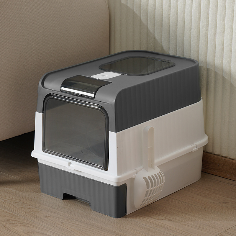 루빅스 큐브 기본 모델 그레이