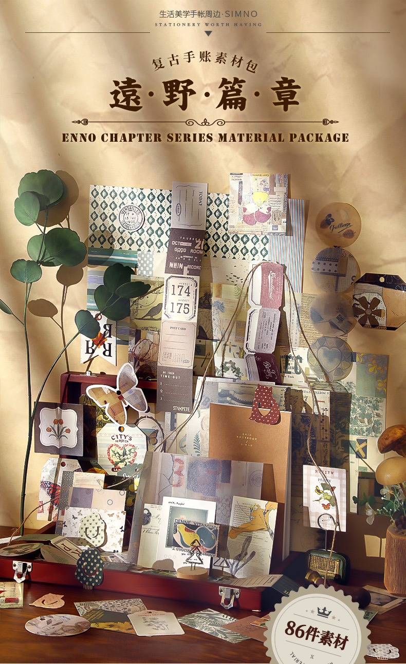 gG2cif6jytS1r/S4Pw3jvBbRyFcsUbKTyEE4