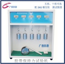 Sҹ zԇC ճԜyԇx MʮM yԇx