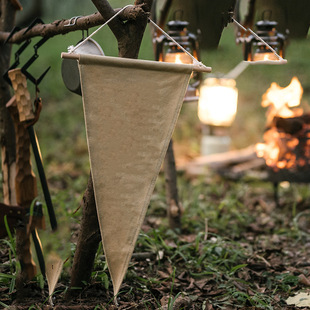 �������ǠI�ؒ��� ���n���K¶�I�����b�ӭ�L�� �͹Ś�Շ���DIY