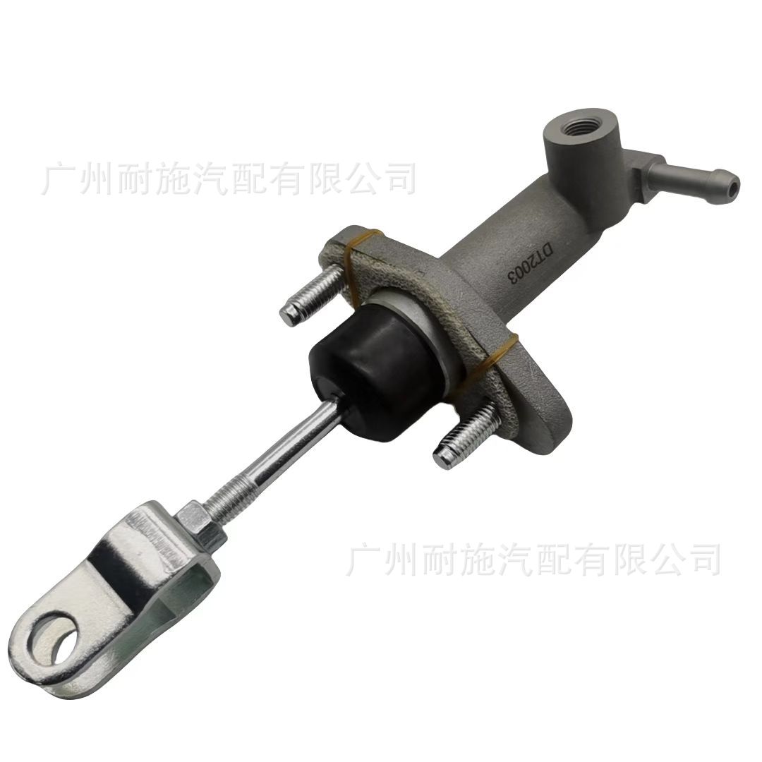 C00081555/Cc401-Zc01 Clutch Master Cylinder Clutch Main Cylinder Clutch System Master Cylinder for Maxus T60