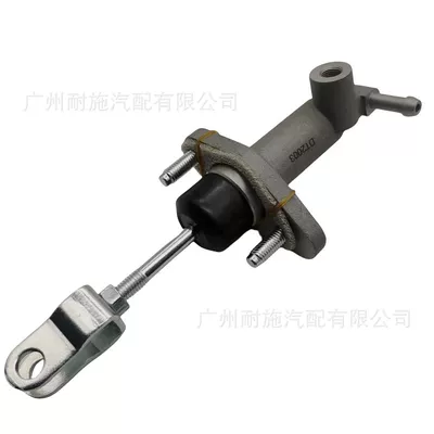 Maxus T60, Clutch master cylinder
