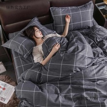 �ļ�ͨ��ˮϴ�޴�����Ʒ�ļ��׷Ǽ���ȫ�ޱ��״��ΌW������������