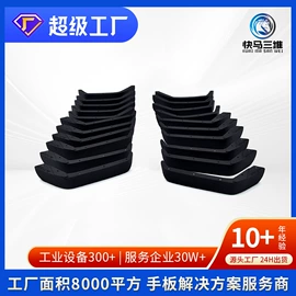 模型、手板;CNC加工