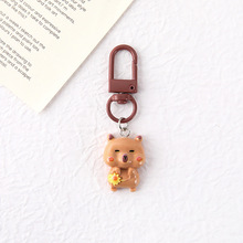 �W�t��ͨdiy�Ʒ���֬С�B��ɐ۹���耳׿۰���耳��С���