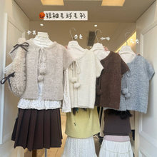 2026��ϵ�����nϵ�����Lë��ϵ���_��ë��Ů�����ɶ̿���������