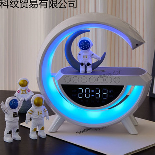 �o������{����������[�R�Շ��๦��̨��ҹ��������������
