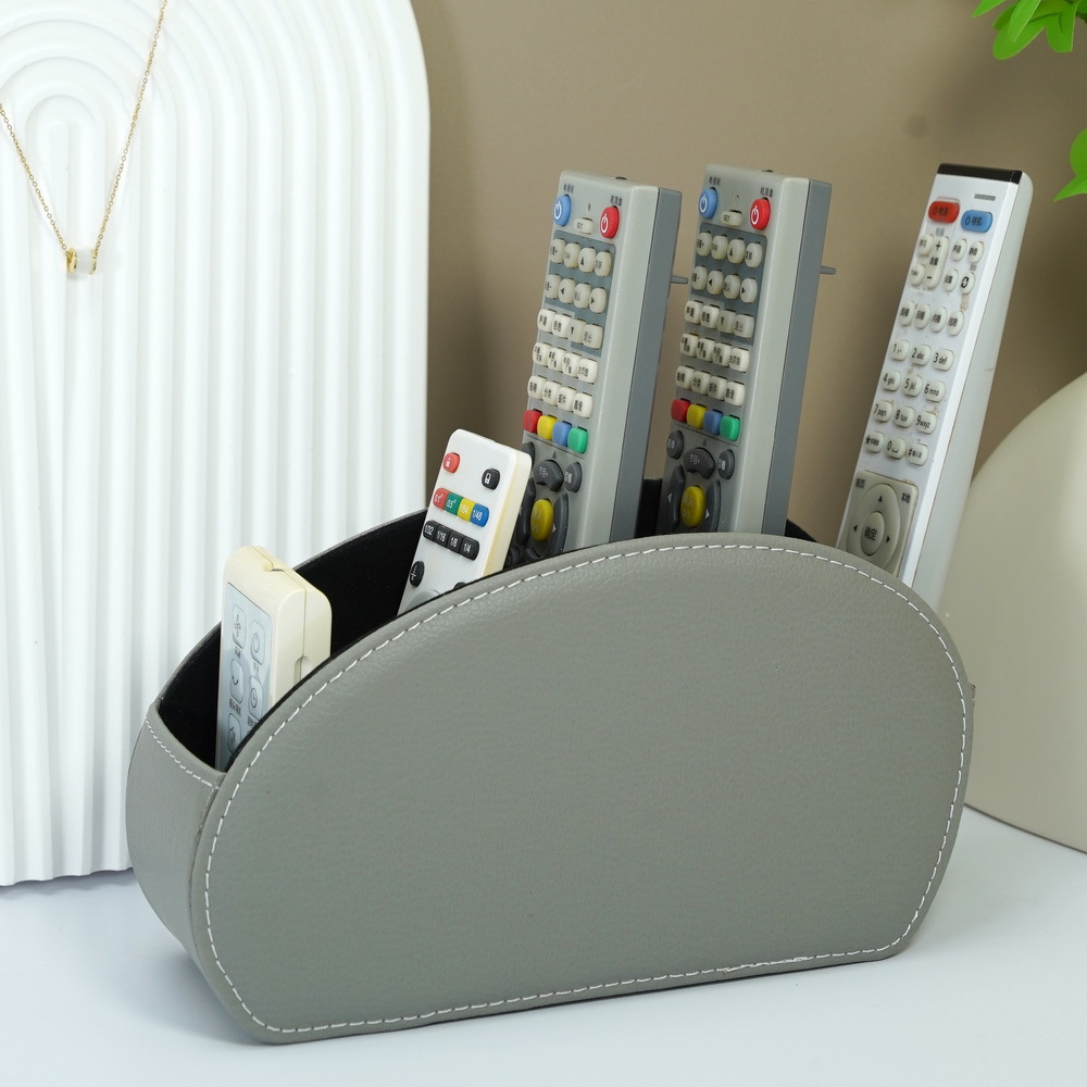 LG8175-- (15).JPG