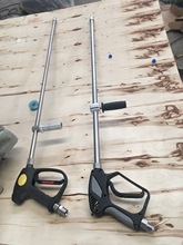 ���ʉ�500����ˮ�� �����ֳ�ʽ�����߉���ϴ����ϴ�Cϴ܇��ɰ