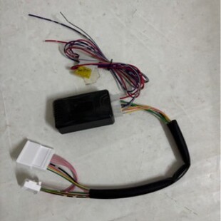 �m��03-04������ ����S��ACR30��܇��ҕ�R�Ԅ��ۯB��������