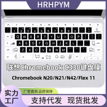 mChromebook C330 N20 N21 N22 N23PӛIPĤoĤ