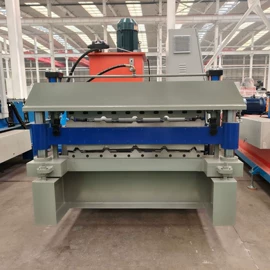 金属成型设备;其他工程机械;其他行业专用