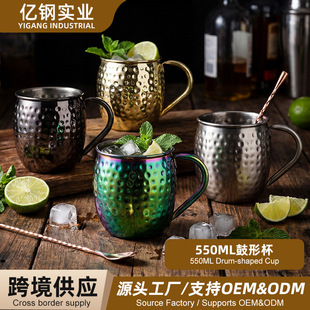 �N�c304���P䓿���ˮ�������ֱ����β�׽�ɫˢ�����ڱ����R�˱�