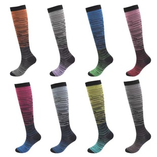 Compressionsocks�����m���s�m�����m�T���ܲ��\���m����