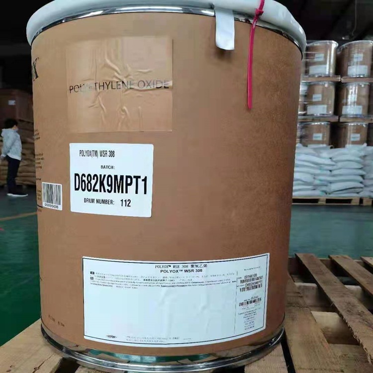 �մ�ճ���þۻ�������PEO �������Ͼ�������ϩ�����ܴ���������