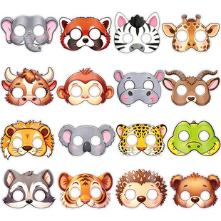 �羳 ɭ�ք������ ��ͨ������� ��ͯ���ք������}�����Ɍ��b�