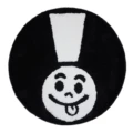 Tongue-Out Exclamation Mark