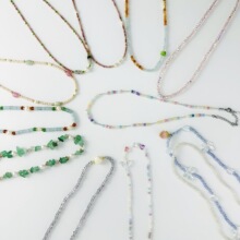 ��Ͱ���Ȼʯ�����������͹��i��朕r��С���p�ݸ߼�����Ů