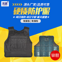 141������LANJIAN ���o�� �������o����
