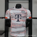25-26 bayern away player version