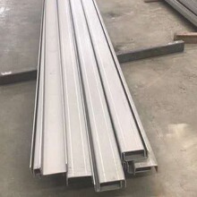 ���P䓲�� 0cr25ni20 �͸ߜ�310S���P䓲�� �ۏ�310S ���