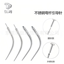 F316⁺Ͻ����U����ᘲ��P䓴�ᔶ��һ�����o�������ᘴ����Ʒ