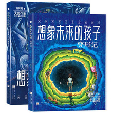 كƻÕϵ δĺȫ2كƻÃͯČW