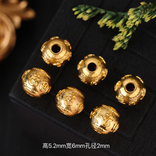 ���������S��18k�𾫹���������6mm�A�������������鴮������