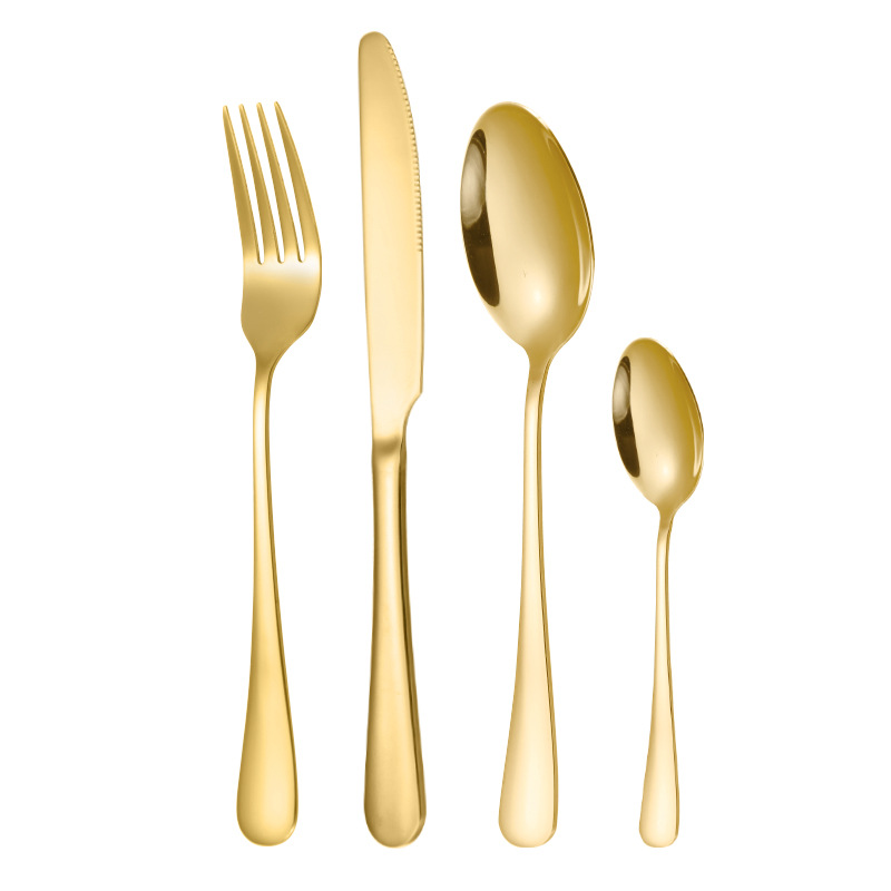 1010 골드 4종 세트