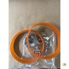 �β�C�m��ȫ��DW735����ԭ�b�����Ƭ��݆Ƥ��݆�X݆���S