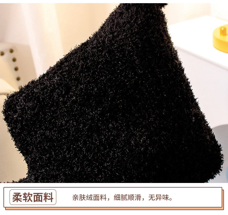 库洛米和美乐蒂