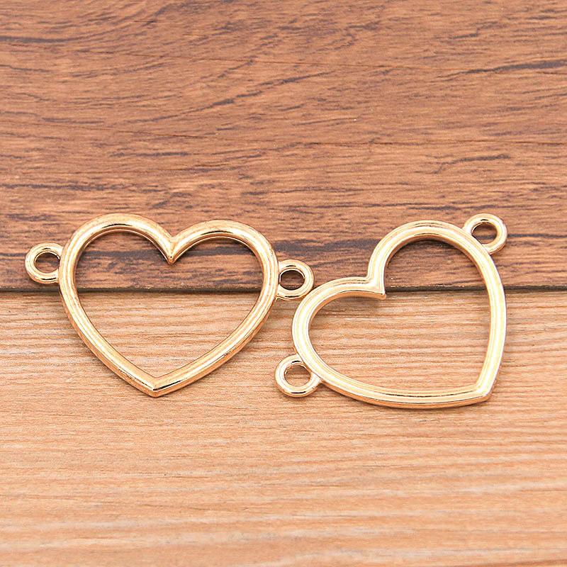 _NKP{DL~%P%%HHIA9EZ~MM3