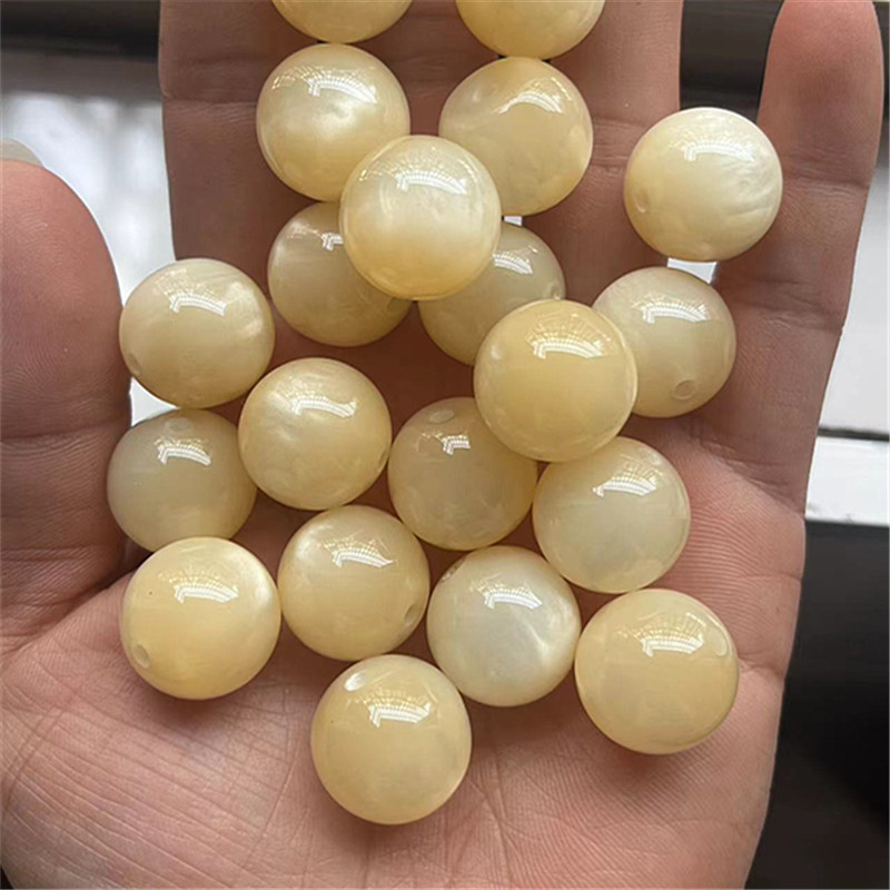 1a3757e20c283663a7d9d1e31f6355