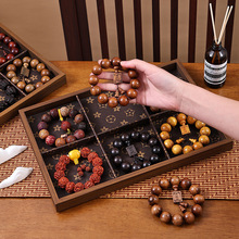 ����ľɫ�����ִ��ռ{�P�錚���չʾ�бP�ָ����C�Ʒչʾ�ܔ[��