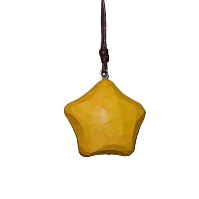 for Rearview Mirror, Good Luck — Car hanging