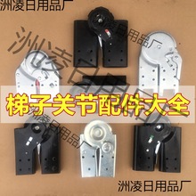 �Ӻ񿨿۴�ȫ��������P���������^�X�Ͻ��ۯB���ۯB�������B�Ӽ�