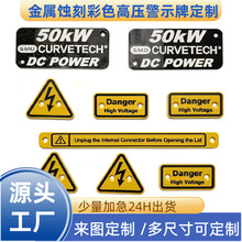 �����g�̸��g�~���P��\�Ͻ���R�����z�����˿�����ƬDIY���