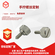 �ǘ��֔Q�ݽz һ���_����� ���^�L���L�ݽz �Q�y�֔Q ֱ���ݽz