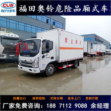 ̨���Ў�ʽΣ�UƷ܇ ��������W����\���w�\ݔ܇ ��ȼҺ�w�{��܇