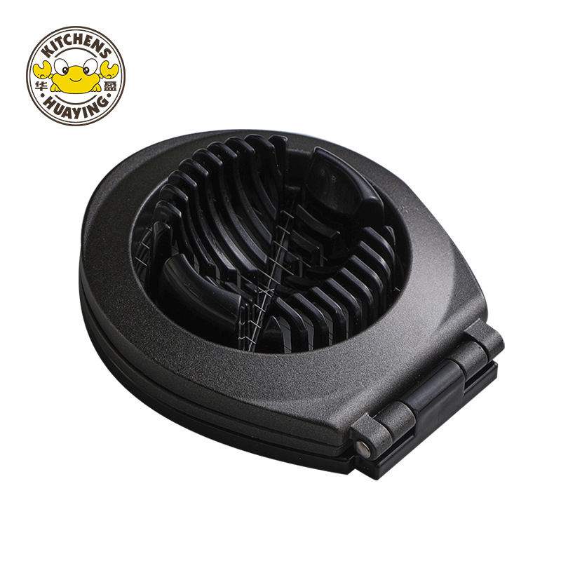 �羳���Ͻ��е��� ����ֱ���м�����ݮ�ָ������ü����л���Ƭ��