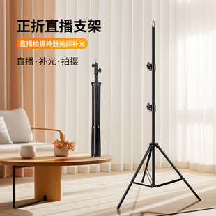 �֙C�Ӻ�֧��ֱ�����ėU���_�ܶ����Ĕz֧���a����ܑ�����s֧��