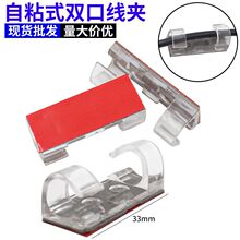 늾��̶��A������������ճʽ�o�۾W���������߾����۹̾����ۿ���