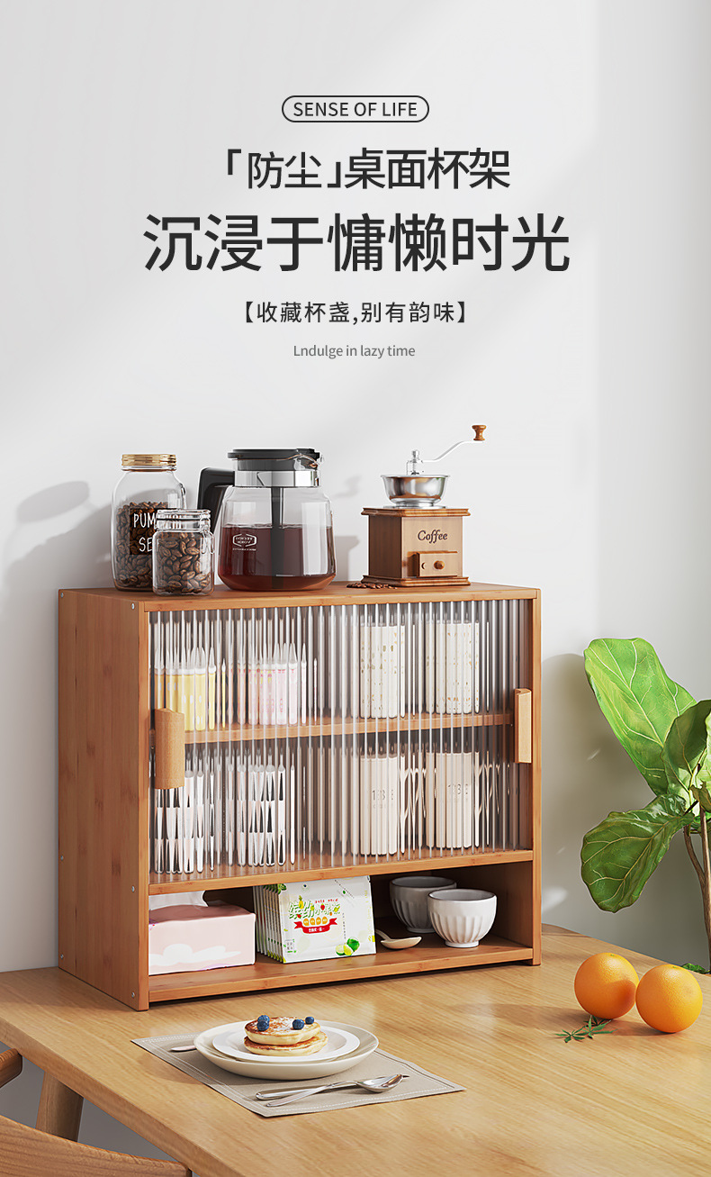 hGyTgvKjy9T/JMfycqcYivWjmdeudJY4WMpF