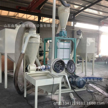 �ɝ�Ŵ�׷���C �ؚ������ĩ����C ɽ髸Ƀ����װ��ӷ���C