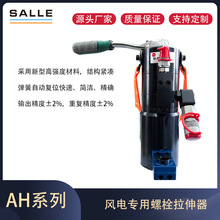 p˨    L˨ Ԅӻλ 늄ӱͬ